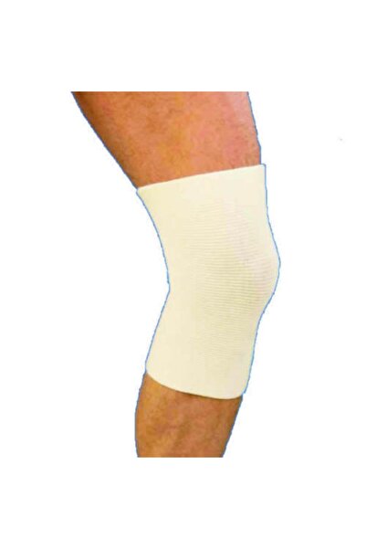 MENTEŞ Knitwear Knee Pad 2 Pack