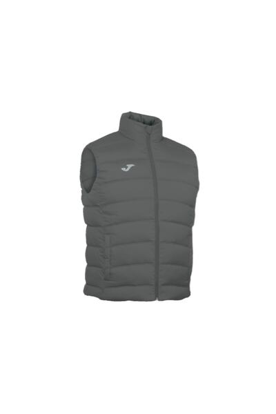 Joma Men's Gray Vest 10041315