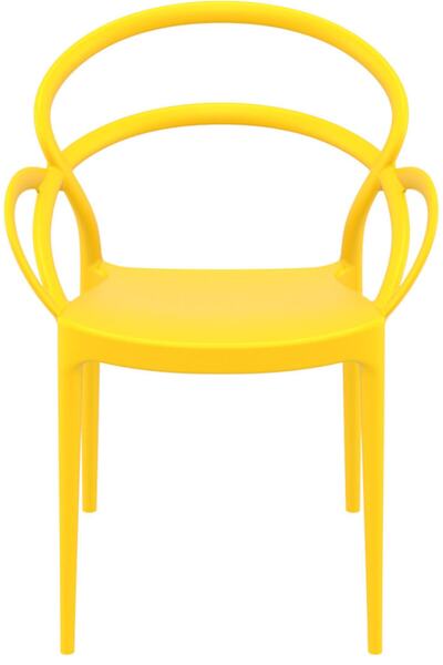 Siesta Mila Koltuk/sandalye