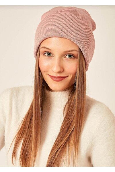 Suyutti Kostan Accessories ženska zimska kapa