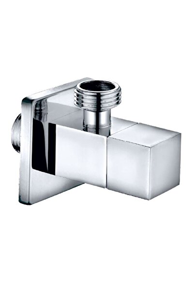 HMS Square Open Close Bidet Faucet