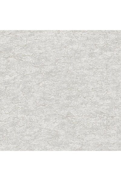 Adawall Seven Sıva Görünümlü Düz Silinebilir Duvar Kağıdı (7815-2)
