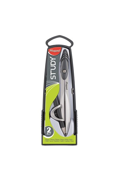 Maped Study Pergel Takımı 119410