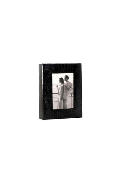 GünTech Δερμάτινο άλμπουμ φωτογραφιών 13x18 100