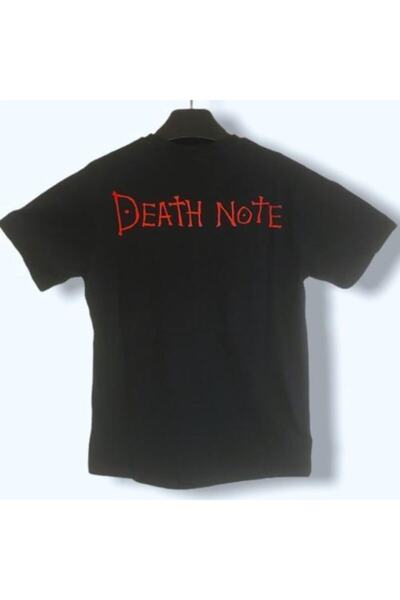 Atlantis Tricou negru unisex