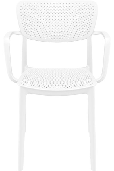 Siesta Loft Koltuk Sandalye