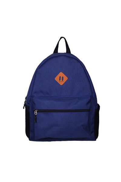 Strong Bag Δυνατό καθημερινό σακίδιο πλάτης, σχολική τσάντα, αθλητική τσάντα Str05
