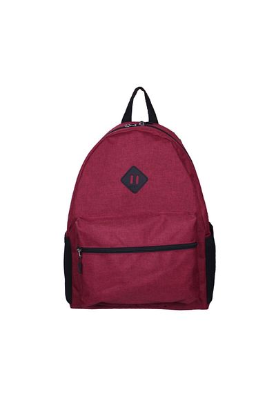 Strong Bag Strong Daily Backpack, Schoolbag, Sports Bag 202 Str06