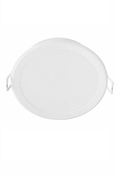 Philips Meson 13w Led Panel Günışığı 4000k