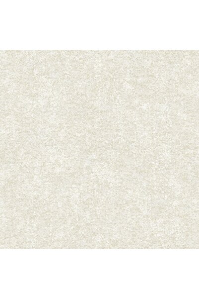 Adawall Sade Modern Desenli Duvar Kağıdı Tropicano 9912-2