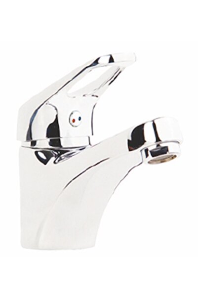 ACAR Bella Lavabo Bataryası