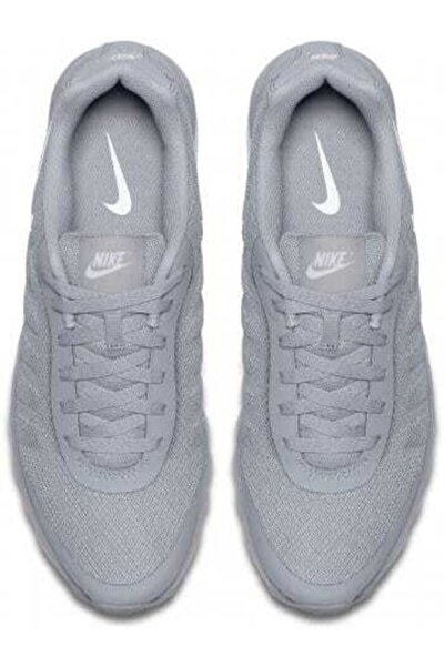 Nike Air Max Invigor 749680005