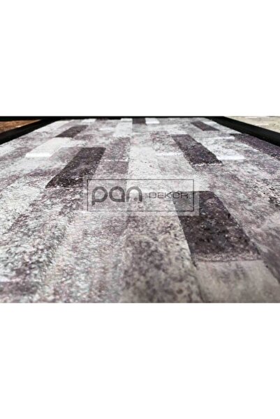 Pandekor 5 Adet X Patlatma Taş Desenli 3 Boyutlu Renkli Strafor Köpük Duvar Kaplama Paneli (pt-208)