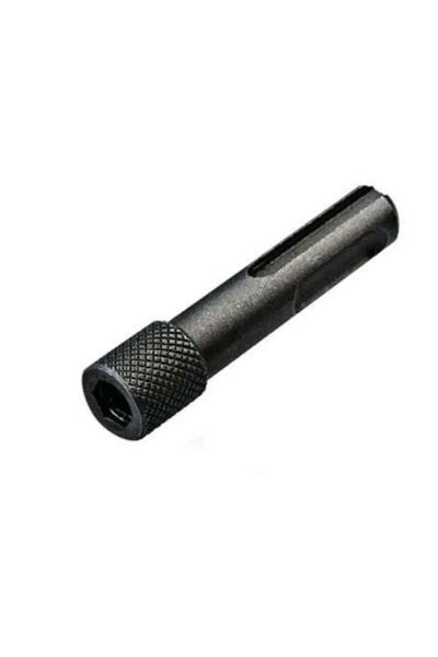 Marka Meşem Manyetik Bits Uç Adaptörü