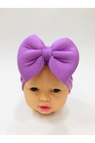 BİRCAN BABY قبعة الطفل