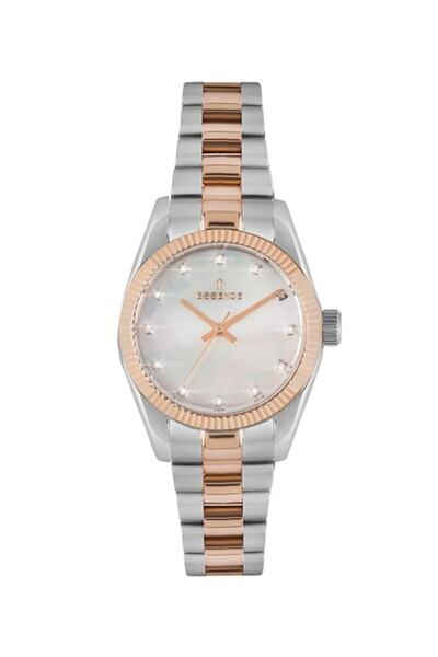 Essence Women's Wristwatch Es6589fe.520