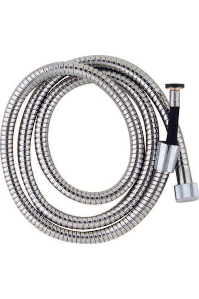 HMS Örgülü Duş Hortumu Spirali