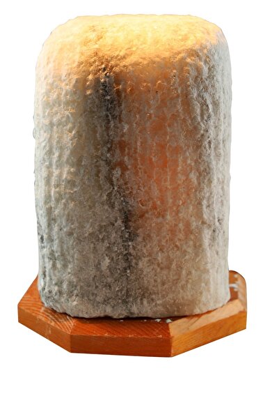 Çankırı Tuz Lamba Tuz Lamba Doğal Çankırı 8 Kg