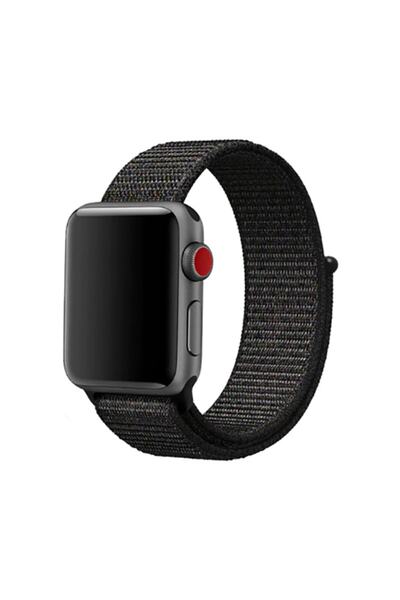 UnDePlus Apple Watch 42mm 44mm 45mm 49mm 1/2/3/4/5/6/se/se2/7/8/9/ultra 1/2 K...