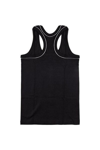 Tutku 0130 Tricot de corp din bumbac Mmrl pentru băieți