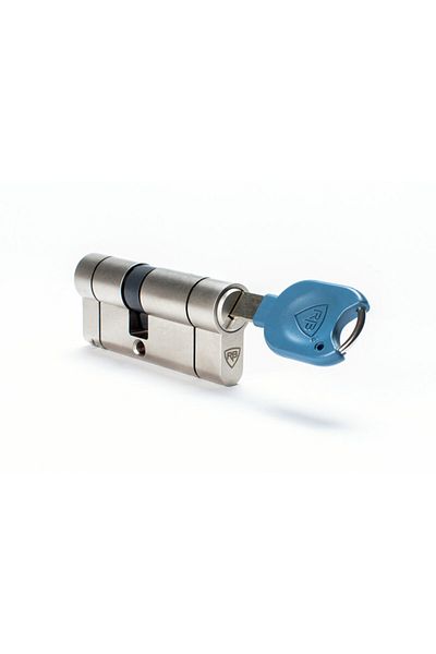 Mul-T-Lock قفل أمان عالي