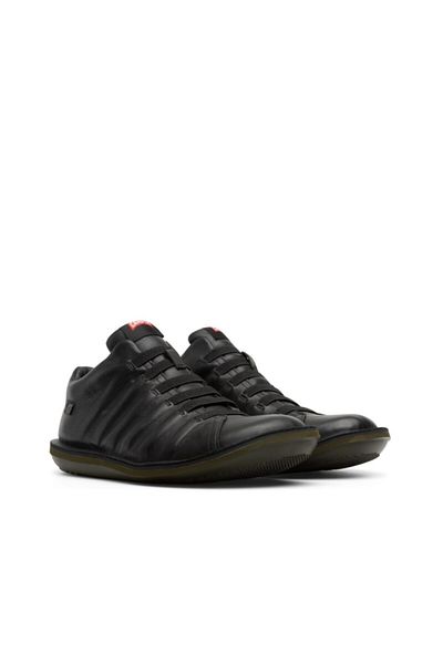 CAMPER Men's Black Sneaker K300005-017