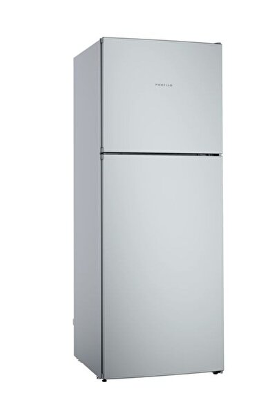 Profilo BD20551FVN A+ No Frost Buzdolabı