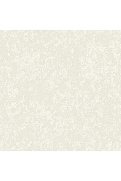 Adawall Sade Modern Desenli Duvar Kağıdı Alfa 3715-1