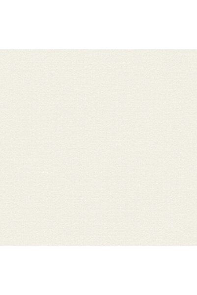 Adawall Alfa Duvar Kağıdı Düz Sa Desenli Non-woven Kağıt Taban Vinil Kaplı(37...