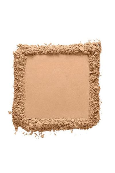 Nars بودرة أساس سترومبولي 6255 متوسطة 3