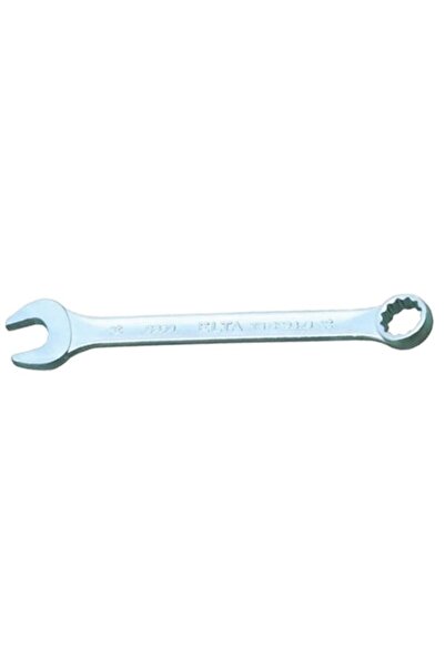 Elta 0350020012 12 mm Combination Wrench