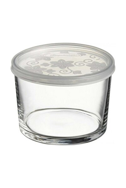 Paşabahçe 42230 Storage Container (2 Pieces)