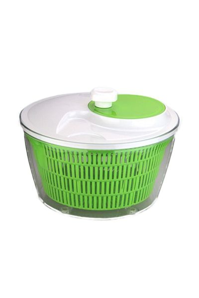 Best Salad Dryer