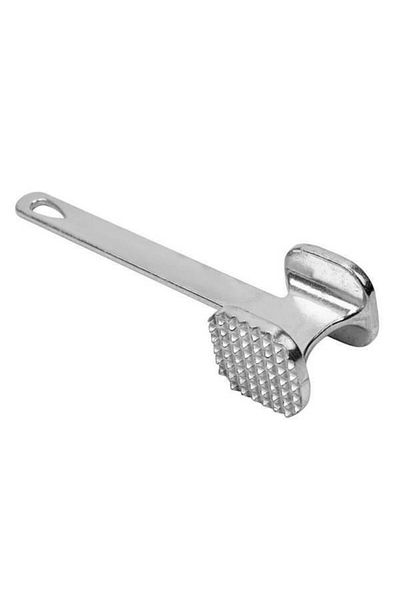 Zem Meat Tenderizer Large