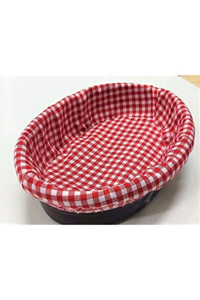 Blumarine Bellisima Ekmek Sepeti , bezli