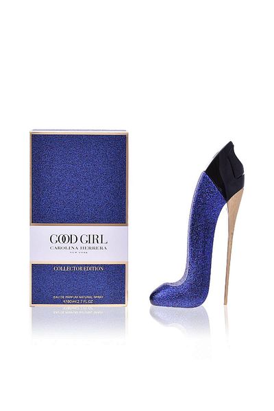 Carolina Herrera Carolina Herrera Good Girl Collector Edition Parfum 80ml