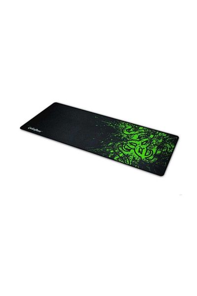 oyuncu mouse pad modelleri gamer mouse pad fiyatlari trendyol