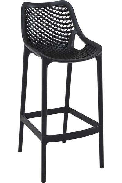 Siesta Aır Bar 75 cm Sandalye