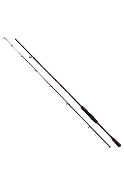 Albastar Drago 240cm 10-50 Gr Spin Olta Kamışı