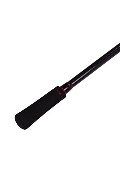 Albastar Drago 240cm 10-50 Gr Spin Olta Kamışı