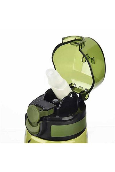 Titiz ريو ماتارا أخضر 750 مل (tp-499)
