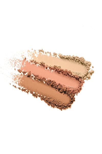 Jane Iredale شكل رائع ™   مجموعة كونتور - مجموعة كونتور #   دافئ 7.5 جرام