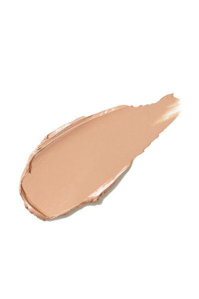 Jane Iredale Enlighten Plus™ No:1 - Dark Circles and Blemish Cover Spf 30 (Uva/uvb) 6 gr