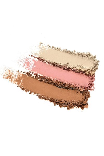 Jane Iredale Great Shape ™   Contour Kit - Contour Kit #   Coll 7.5 G.