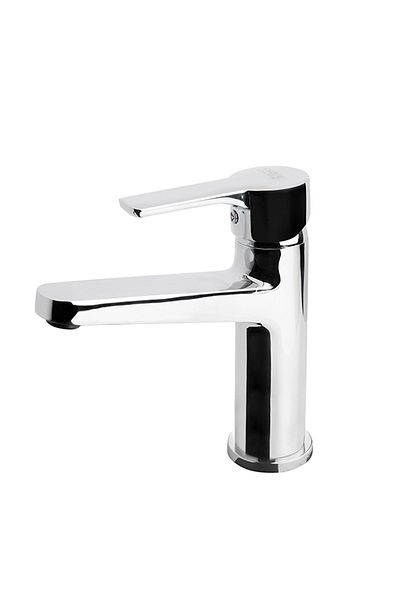 Newarc Premium High Basin Mixer 832525