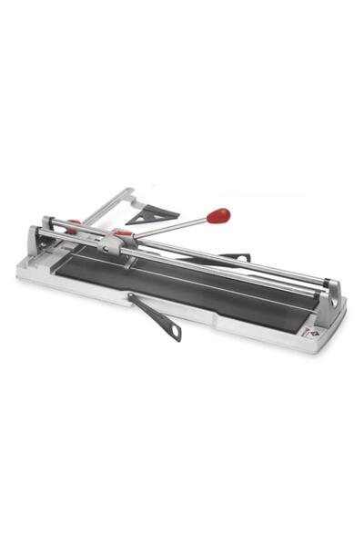 Rubi Speed 62 N Seramik Ve Fayans Kesici 62cm - Karton Kutulu