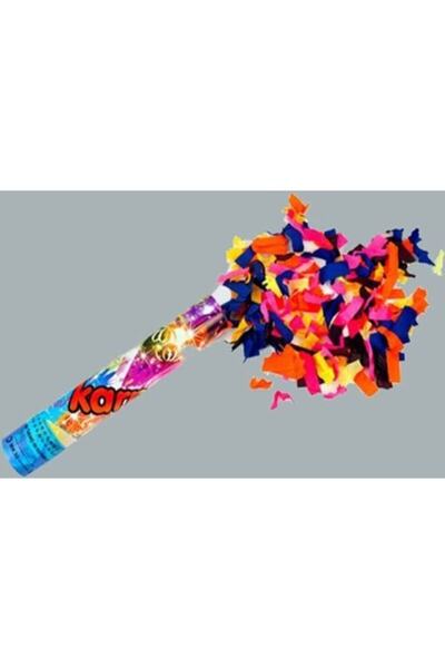 Happyland 3 قطع من قصاصات كرنفال السنة الجديدة