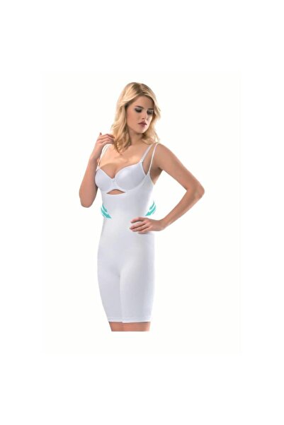 ahuELA Corset pentru femei Layza Form