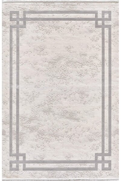 Pierre Cardin Monet Halı Mt18d