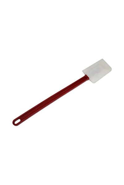 PASTRY PLANET Silicone Spatula 39cm